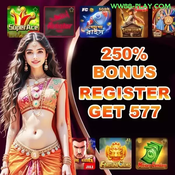 betoy9 game app for Pakistan players - ⭐ apk