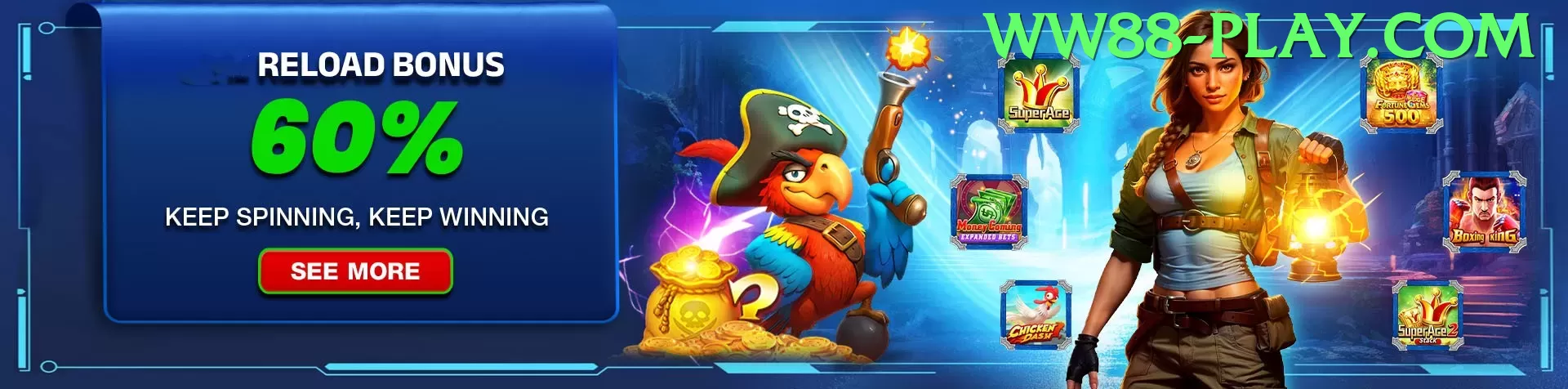 Game list for betoy9 app section - ⭐ apk