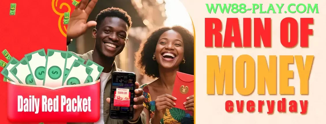 Payment and PKR controls in betoy9 - pk