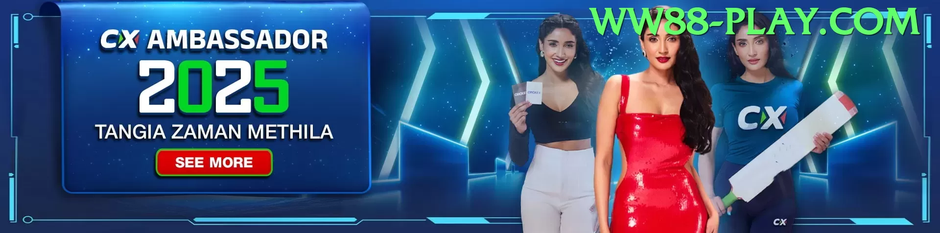 Payment and PKR controls in betoy9 - pk