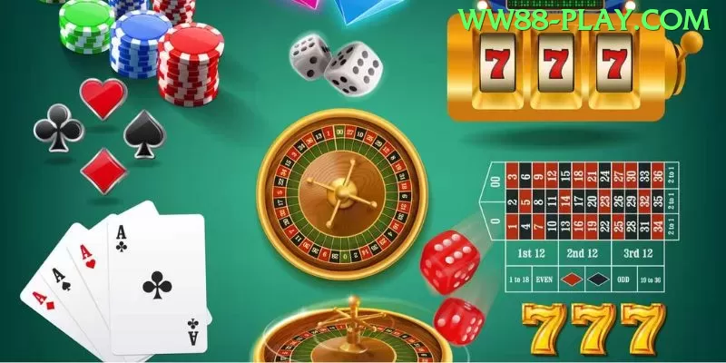 Payment and PKR controls in betoy9 - 💎 apk
