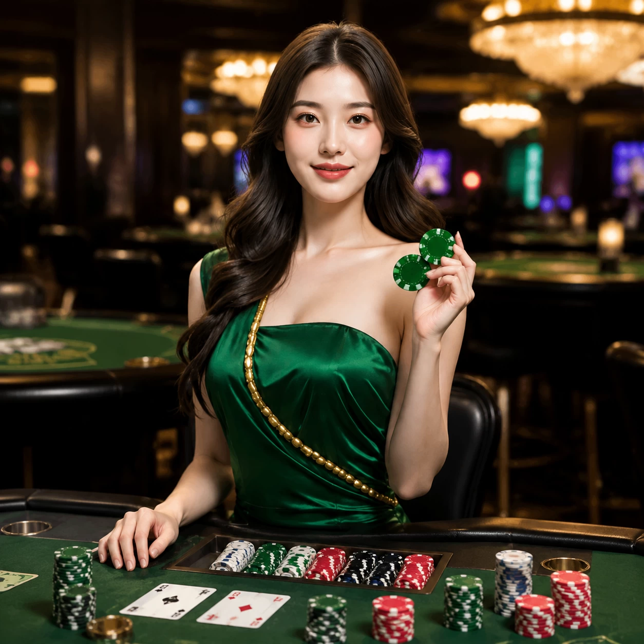 Cassino ff999 app mobile
