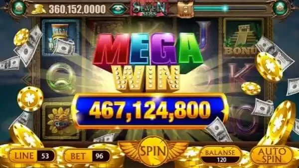 Gates of Olympus slot ff999